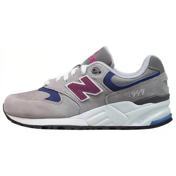 New Balance NB 999
