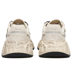 Mihara x FILA FM-20 20