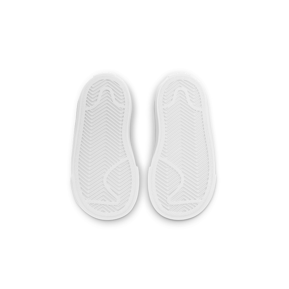 Nike Court Legacy