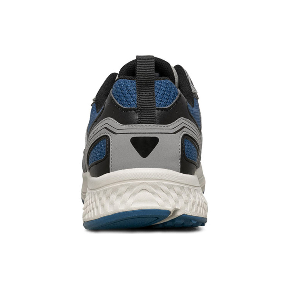 Skechers Go Run Consistent Vestige