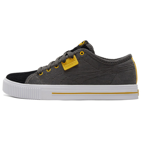 PUMA Ever Cord