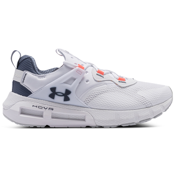 Under Armour Hovr Mega Mvmnt