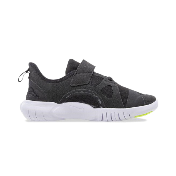 Nike Free RN 5.0