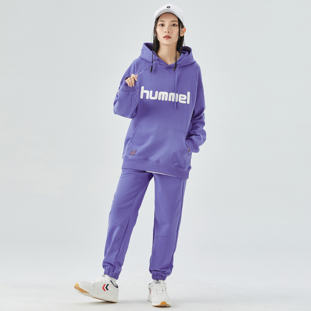 Hummel Logo