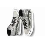 Vans SK8 138 Decon Sf