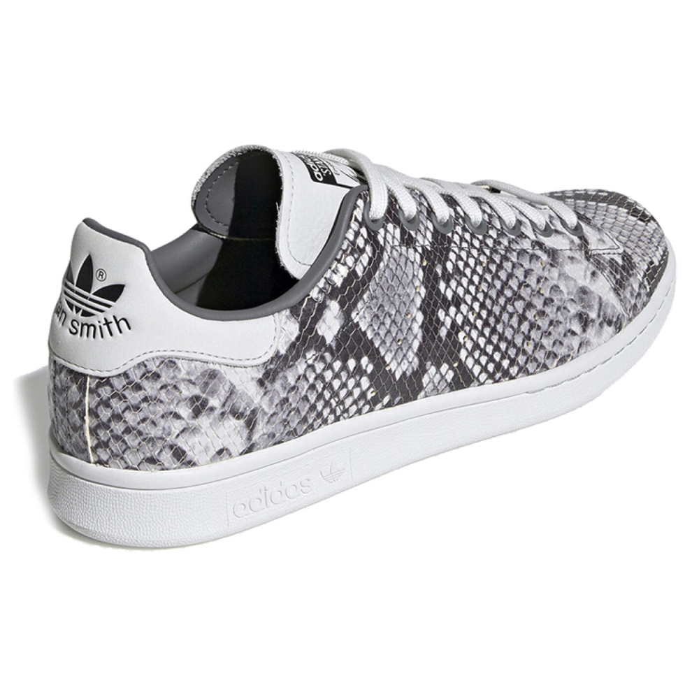 Adidas originals STAN SMITH