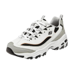 Skechers D'LITES 1.0