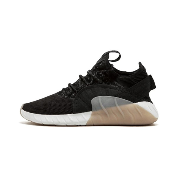 Adidas originals Tubular Rise