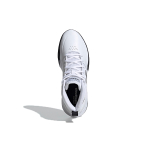 Adidas OwnTheGame