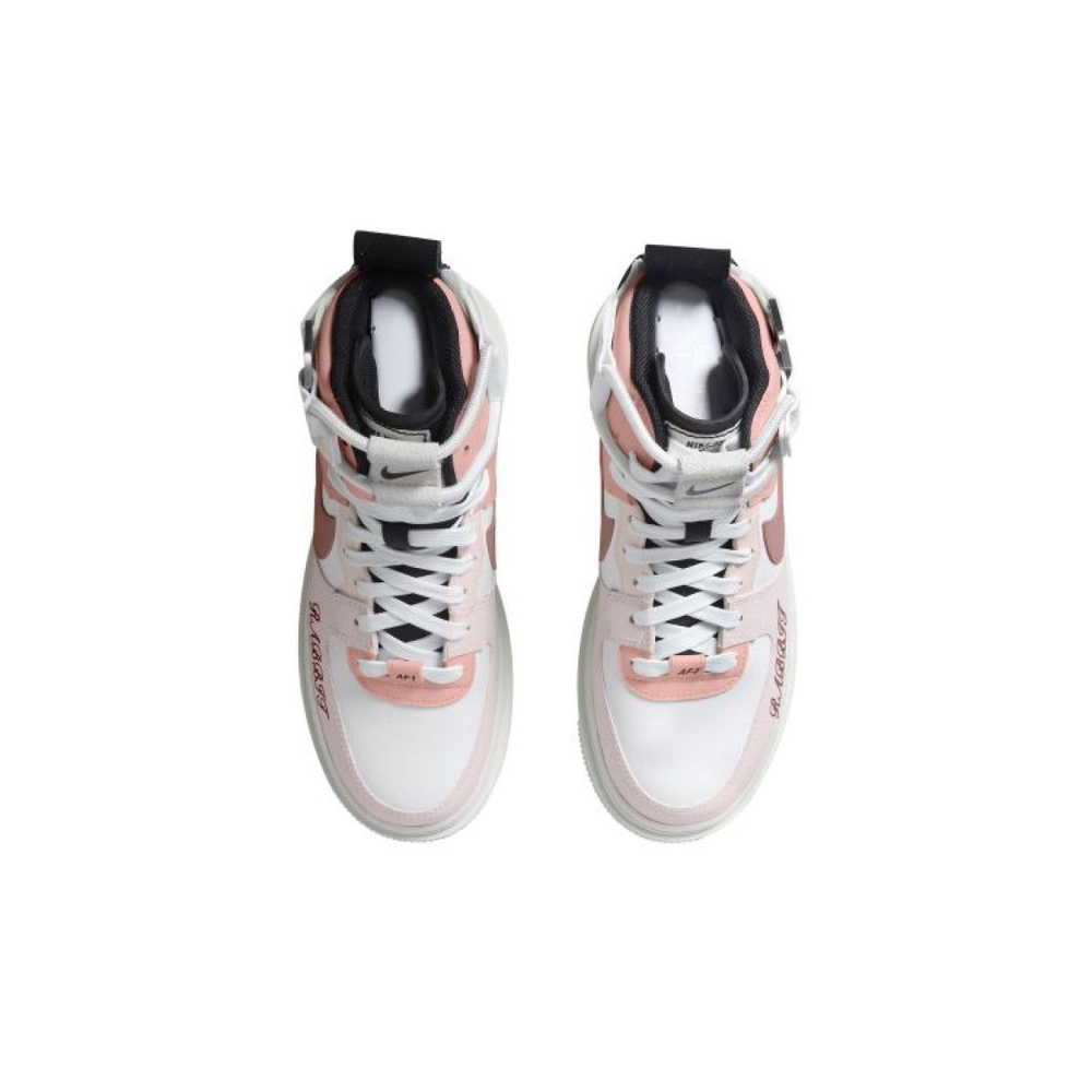 【 】 Nike Air Force 1 Utility 2.0 OKHR