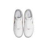 Nike Air Force 1 "Label Maker"