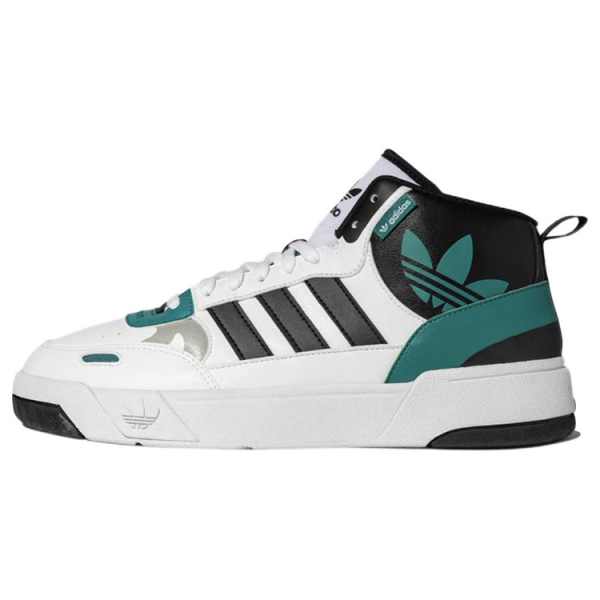 Adidas originals Post Up 「 」