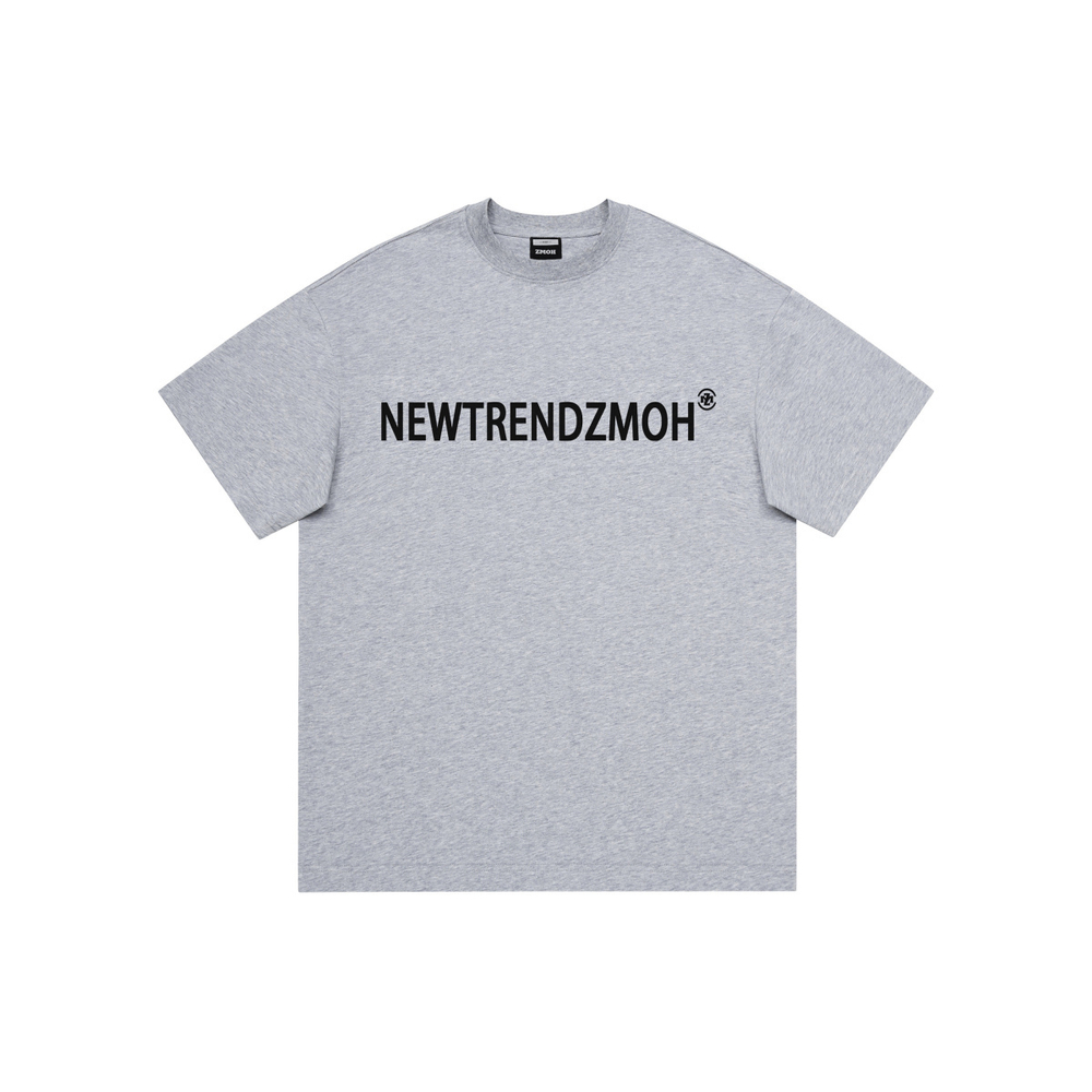 ZMOH T