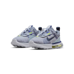 Nike Air Max 2021