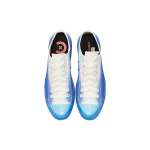 Converse Chuck Taylor Seasonal
