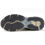 Mizuno Adventure Twe Y2K