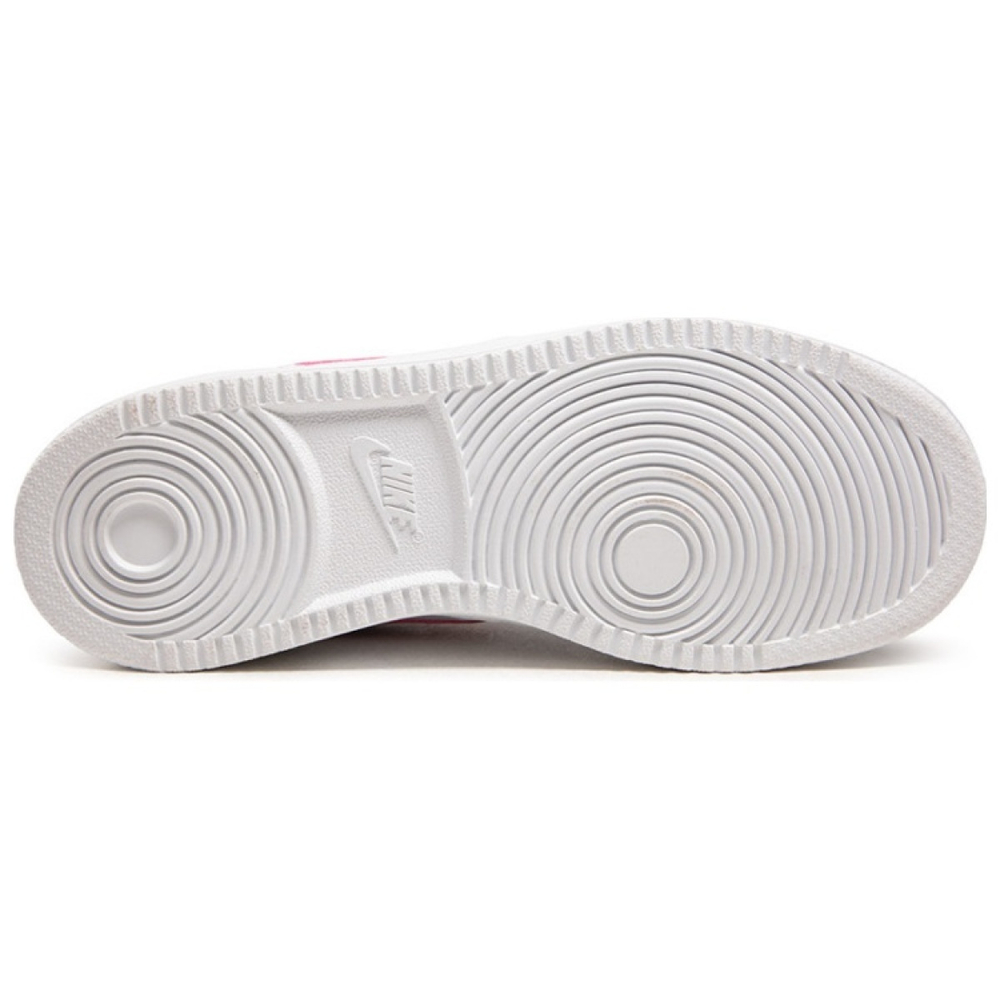 Nike Court Vision Low