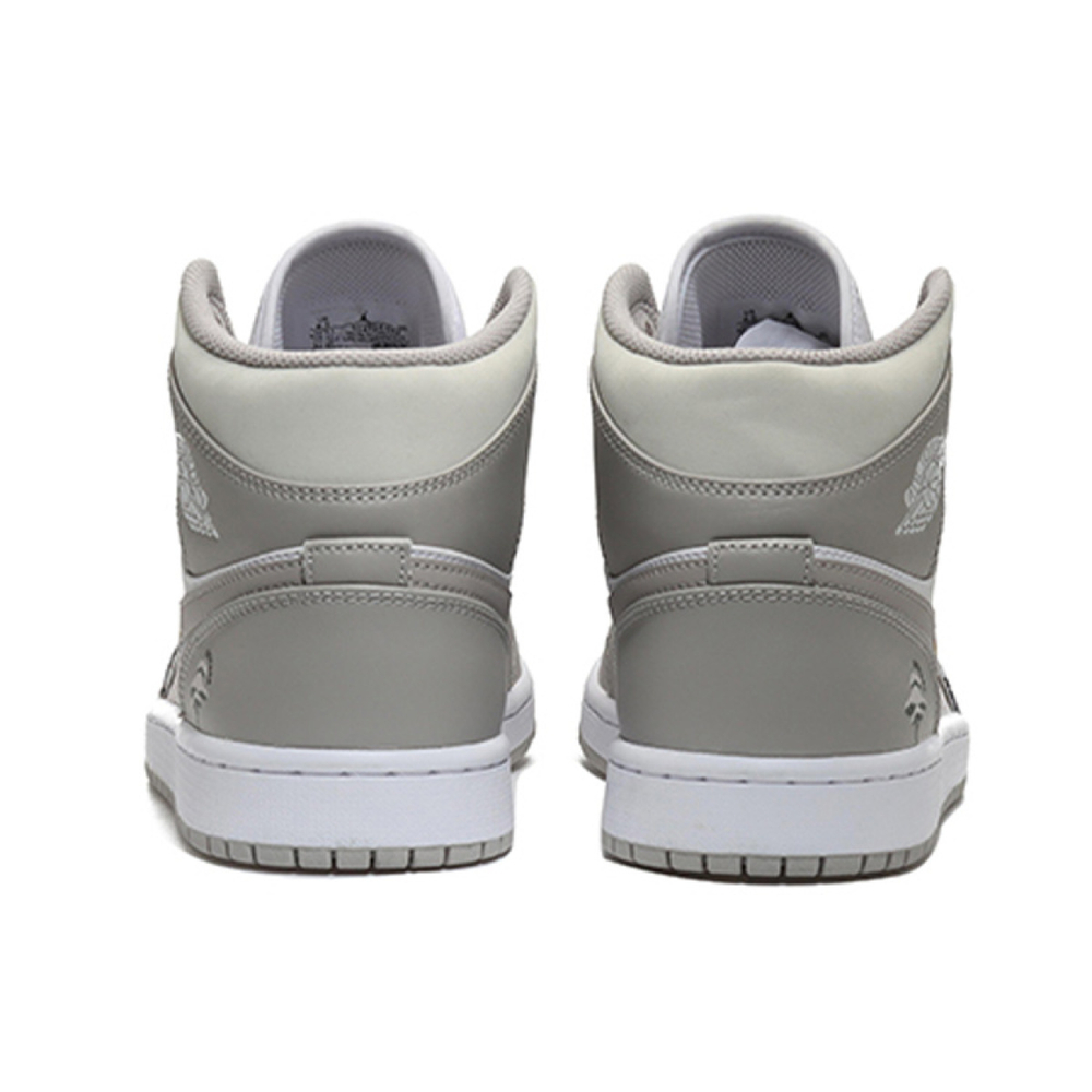 【 】 Jordan Air Jordan 1 Mid
