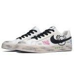 【 】 Nike Court Royale Ac