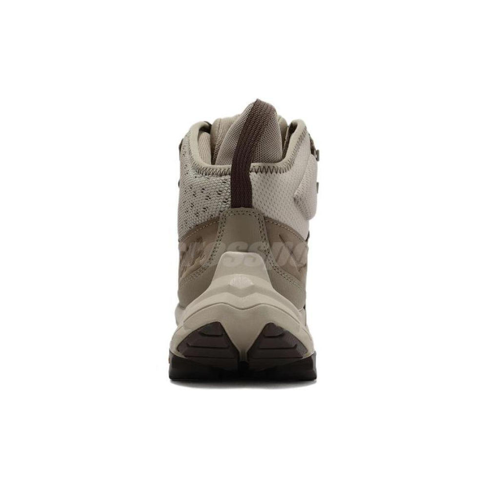 HOKA ONE ONE Anacapa Breeze
