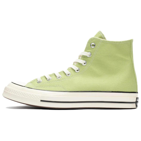 Converse Chuck 70 Plus