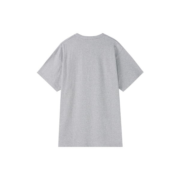 Nike Logo T