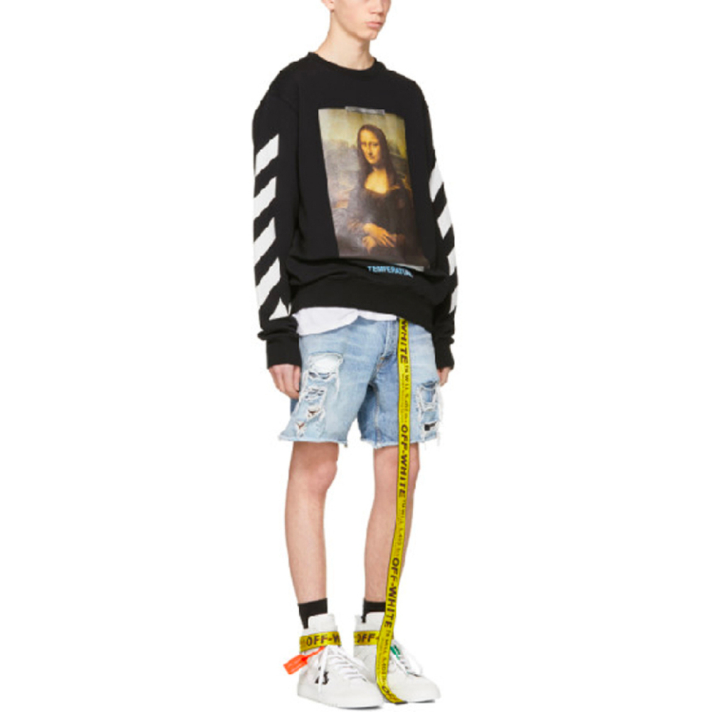 OFF-WHITE