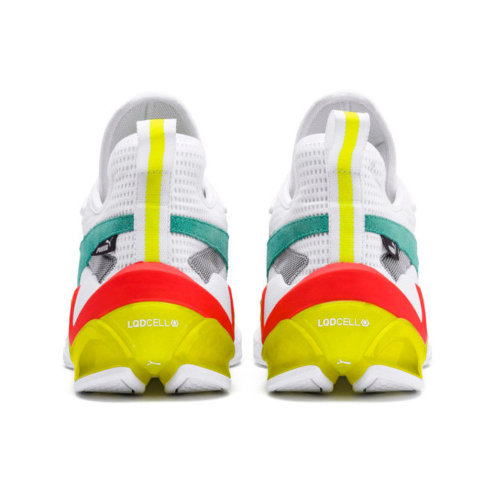 PUMA LQDCELL Origin