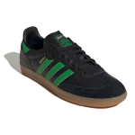 Adidas originals Samba Team