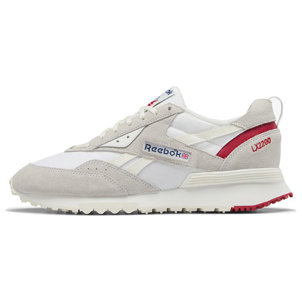 Reebok LX2200