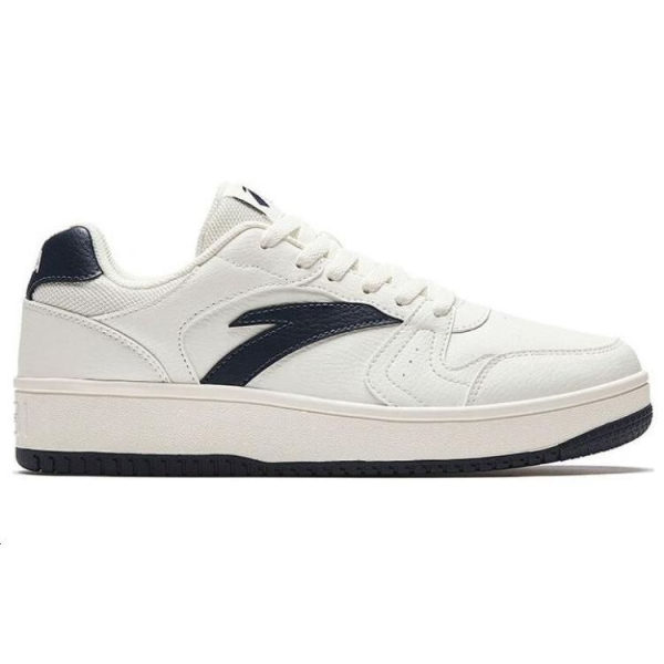 Anta