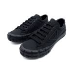 PRADA Cassetta Wheel