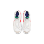Nike Blazer '77