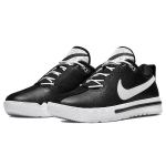 Nike Air Sesh