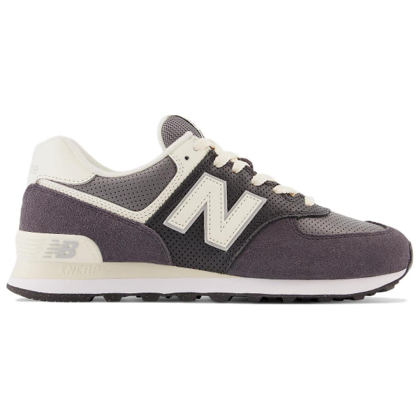 New Balance NB 574
