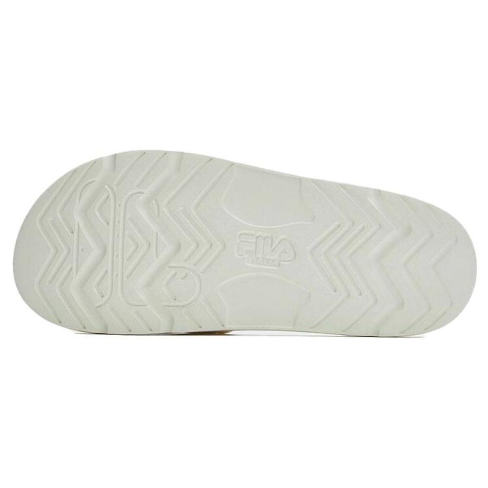 FILA DRIFTER