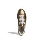Adidas originals Sambarose