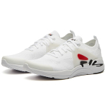 FILA Heritage-FHT