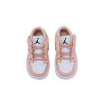 Jordan Air Jordan 1 Low Alt