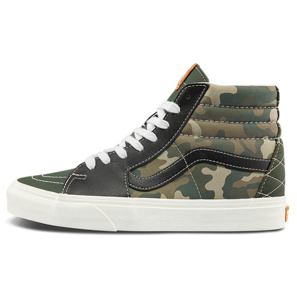 Vans SK8