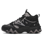 FILA Oakmont