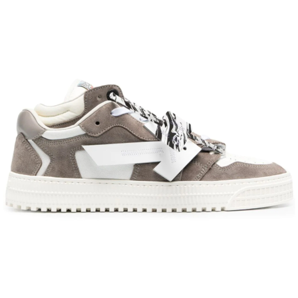 OFF-WHITE Off-Court 3.0