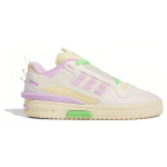 Adidas originals FORUM Mod