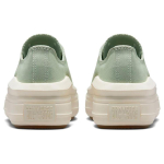 Converse Chuck Taylor All Star Move