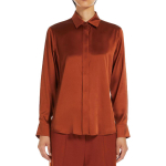 MaxMara