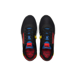 PUMA Future Rider Neon Play