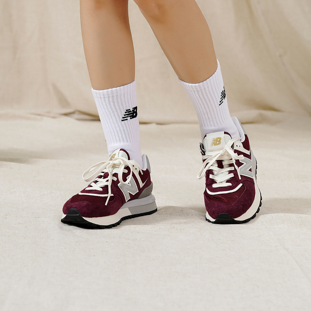 New Balance NB 574