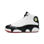 Jordan Air Jordan 13 Retro He Got Game
