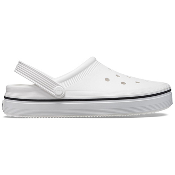 Crocs EVA