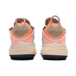 Nike Air Max 2090